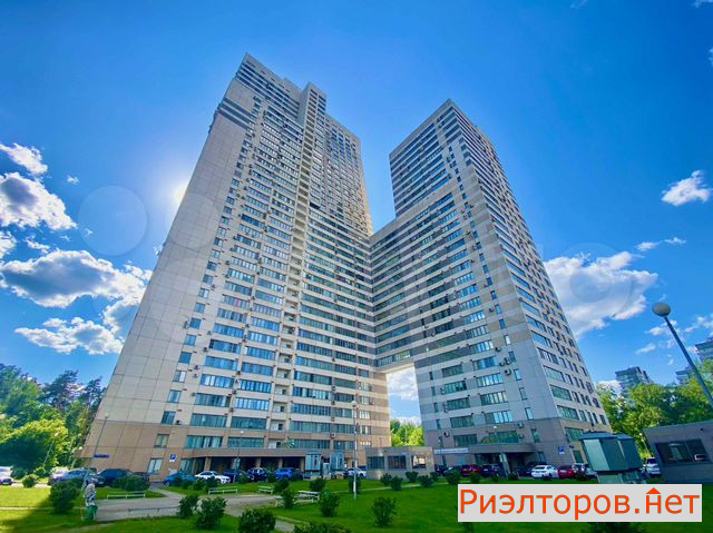 ������ �������� ������������� ����� 25�2 (���� �32)