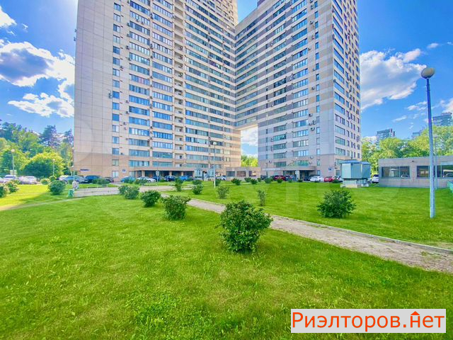 ������ �������� ������������� ����� 25�2 (���� �33)