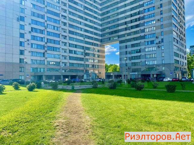 ������ �������� ������������� ����� 25�2 (���� �34)