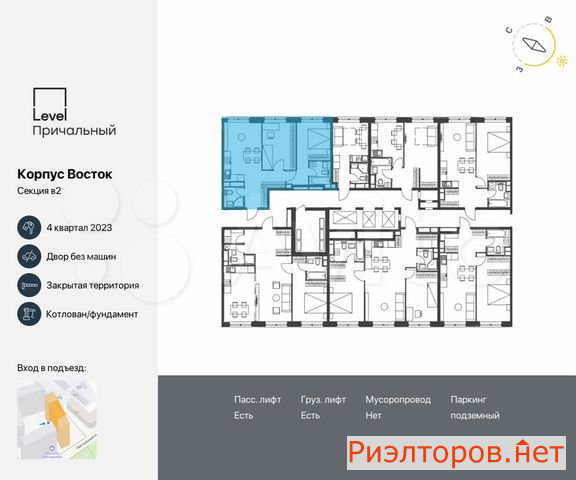 ������ �������� ���������� ������ 8 (���� �2)