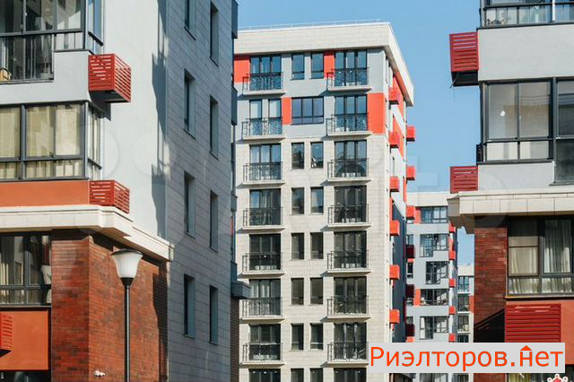 ������ �������� ��������� ��������� ����� �������� ��������� �������� 2 (���� �5)