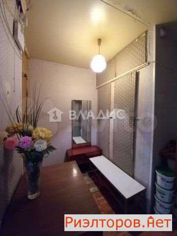 ������ �������� �������� ����� 37 (���� �2)