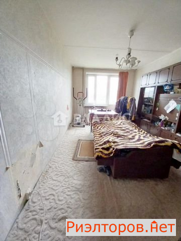 ������ �������� �������� ����� 37 (���� �4)