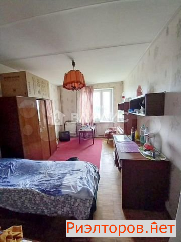 ������ �������� �������� ����� 37 (���� �6)