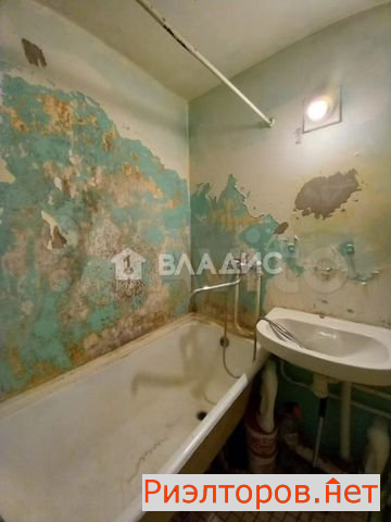 ������ �������� �������� ����� 37 (���� �9)