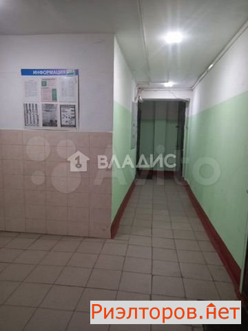 ������ �������� �������� ����� 37 (���� �13)