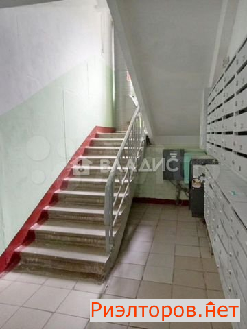 ������ �������� �������� ����� 37 (���� �14)