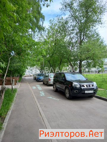 ������ �������� �������� ����� 37 (���� �17)