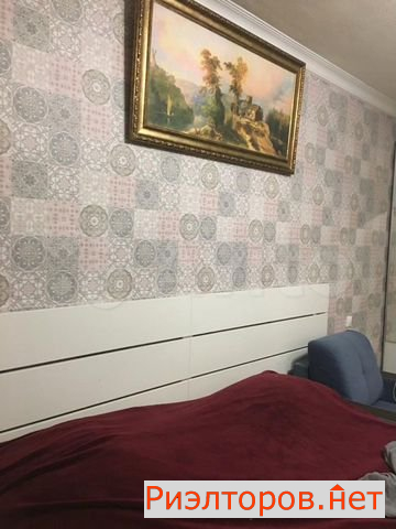 ������ �������� ��������� ����� 31 (���� �5)