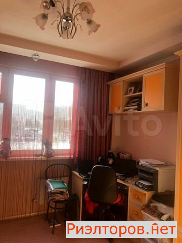 ������ �������� �������������� ����� 32 (���� �2)