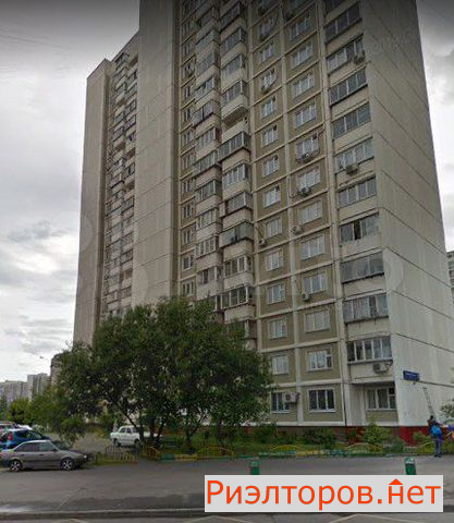 ������ �������� �������������� ����� 32 (���� �11)