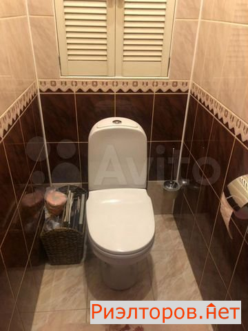 ������ �������� �������������� ����� 32 (���� �3)