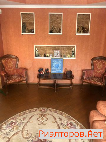 ������ �������� �������������� ����� 32 (���� �4)