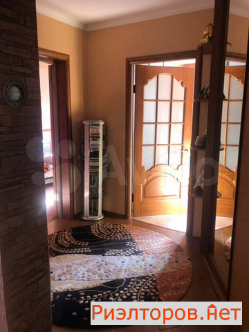 ������ �������� �������������� ����� 32 (���� �6)