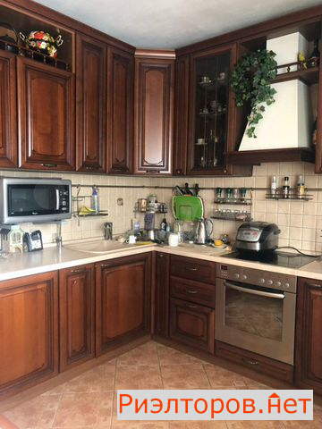 ������ �������� �������������� ����� 32 (���� �8)