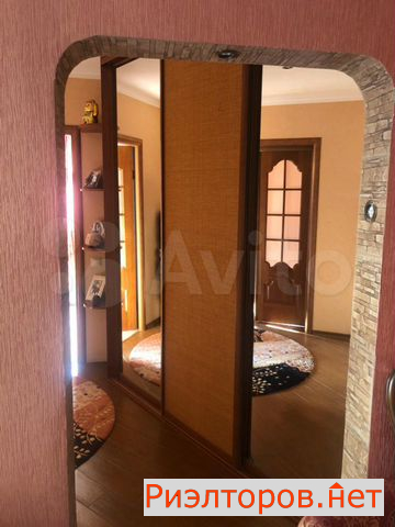 ������ �������� �������������� ����� 32 (���� �10)