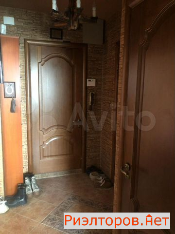 ������ �������� �������������� ����� 32 (���� �13)