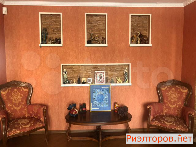 ������ �������� �������������� ����� 32 (���� �14)