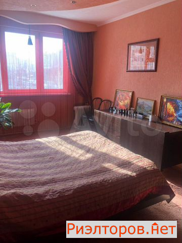 ������ �������� �������������� ����� 32 (���� �15)