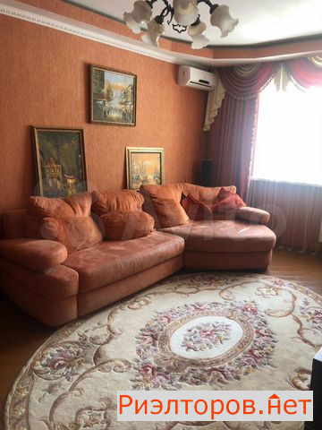 ������ �������� �������������� ����� 32 (���� �16)