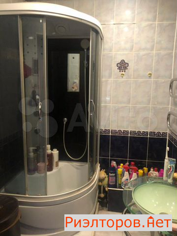 ������ �������� �������������� ����� 32 (���� �17)