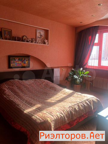 ������ �������� �������������� ����� 32 (���� �18)