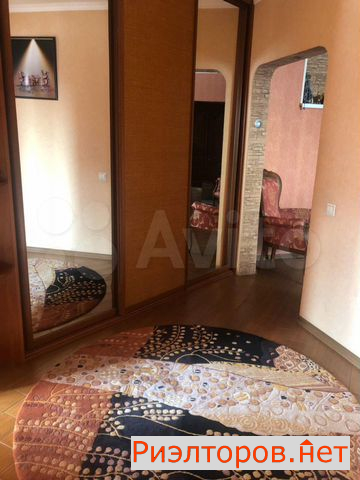 ������ �������� �������������� ����� 32 (���� �19)