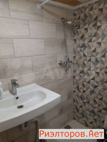 ������ ������ 1-� ��������������� ������ 2� (���� �2)