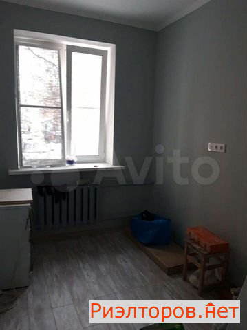 ������ ������ 1-� ��������������� ������ 2� (���� �3)