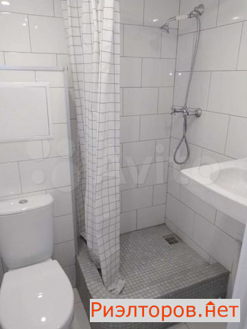 ������ ������ 1-� ��������������� ������ 2� (���� �4)