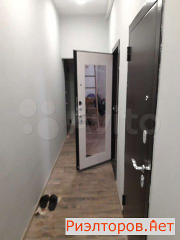 ������ ������ 1-� ��������������� ������ 2� (���� �5)