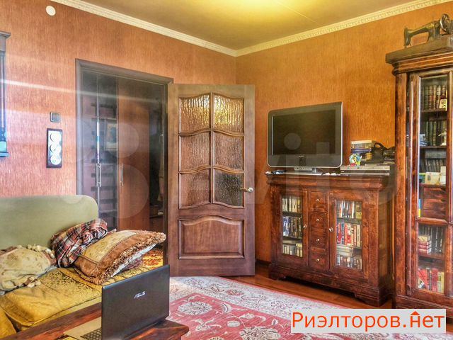 ������ �������� ���������� ����� 12 (���� �12)