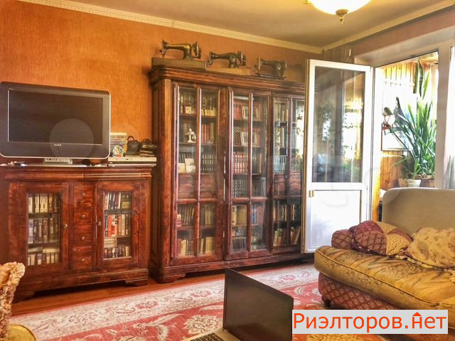 ������ �������� ���������� ����� 12 (���� �13)