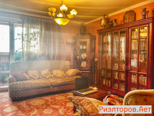 ������ �������� ���������� ����� 12 (���� �14)