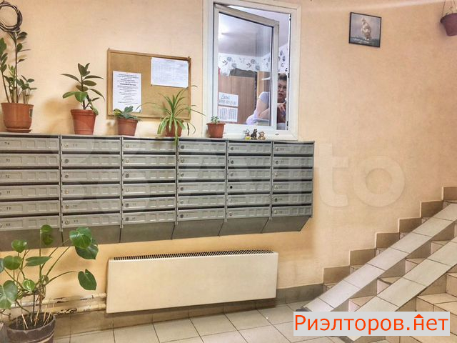 ������ �������� ���������� ����� 12 (���� �3)