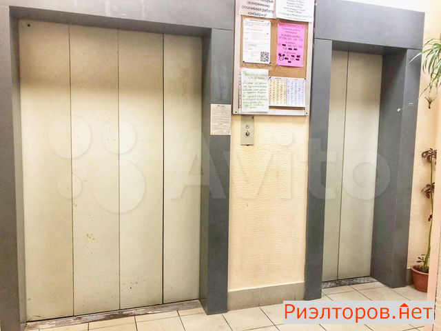 ������ �������� ���������� ����� 12 (���� �4)