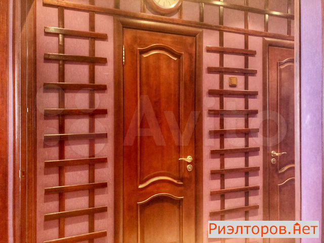 ������ �������� ���������� ����� 12 (���� �15)