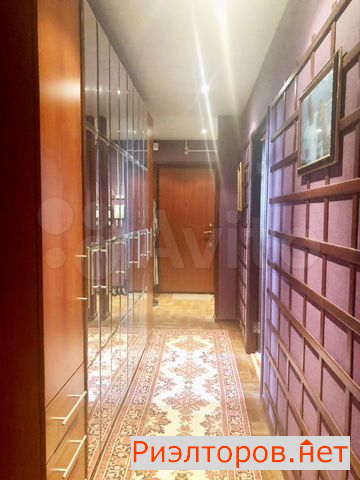 ������ �������� ���������� ����� 12 (���� �16)