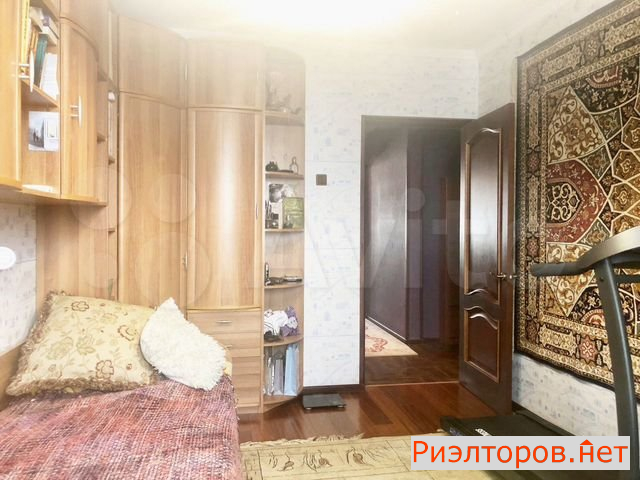 ������ �������� ���������� ����� 12 (���� �17)