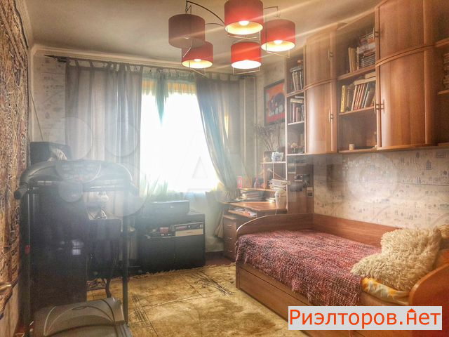 ������ �������� ���������� ����� 12 (���� �18)