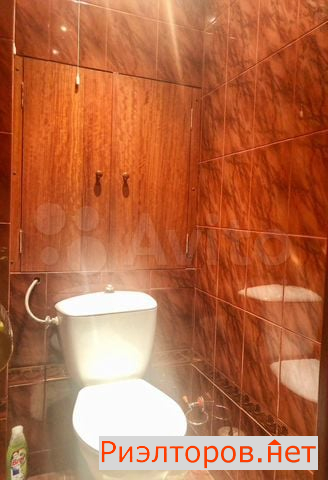 ������ �������� ���������� ����� 12 (���� �20)