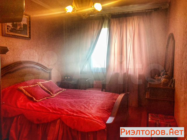 ������ �������� ���������� ����� 12 (���� �22)