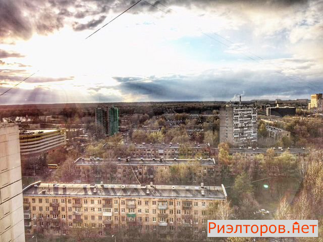 ������ �������� ���������� ����� 12 (���� �24)