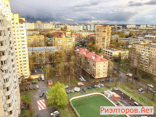 ������ �������� ���������� ����� 12 (���� �26)