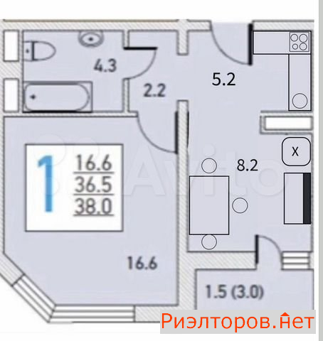     211 ( 11)