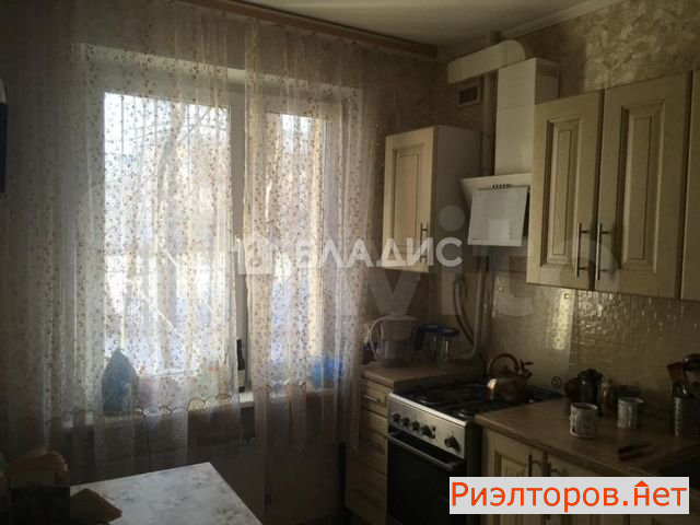 ������ �������� �������������� ����� 33�3 (���� �2)