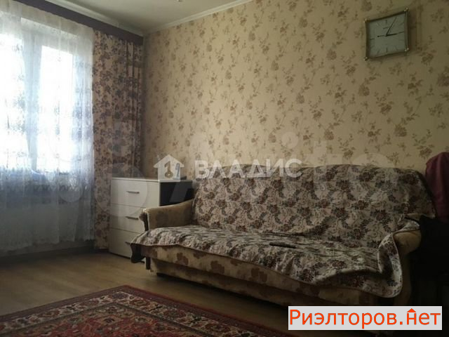 ������ �������� �������������� ����� 33�3 (���� �4)