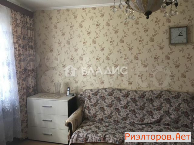 ������ �������� �������������� ����� 33�3 (���� �6)