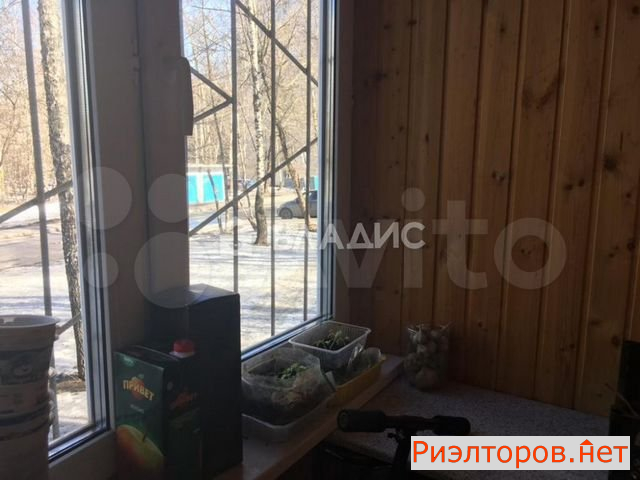 ������ �������� �������������� ����� 33�3 (���� �9)