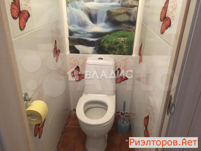 ������ �������� �������������� ����� 33�3 (���� �16)